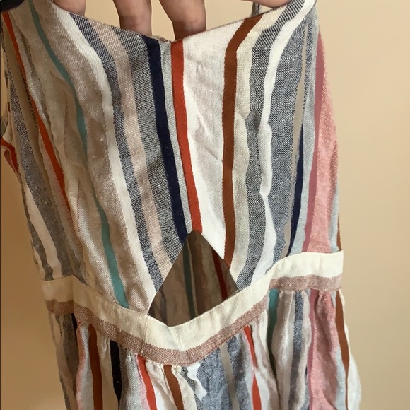 Romper - Picture 4 of 4